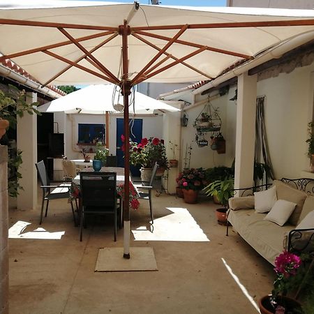 La Maison De 6Fran Appartement 1 Calme Et Spacieux Ambiance Familiale Valros Exteriér fotografie